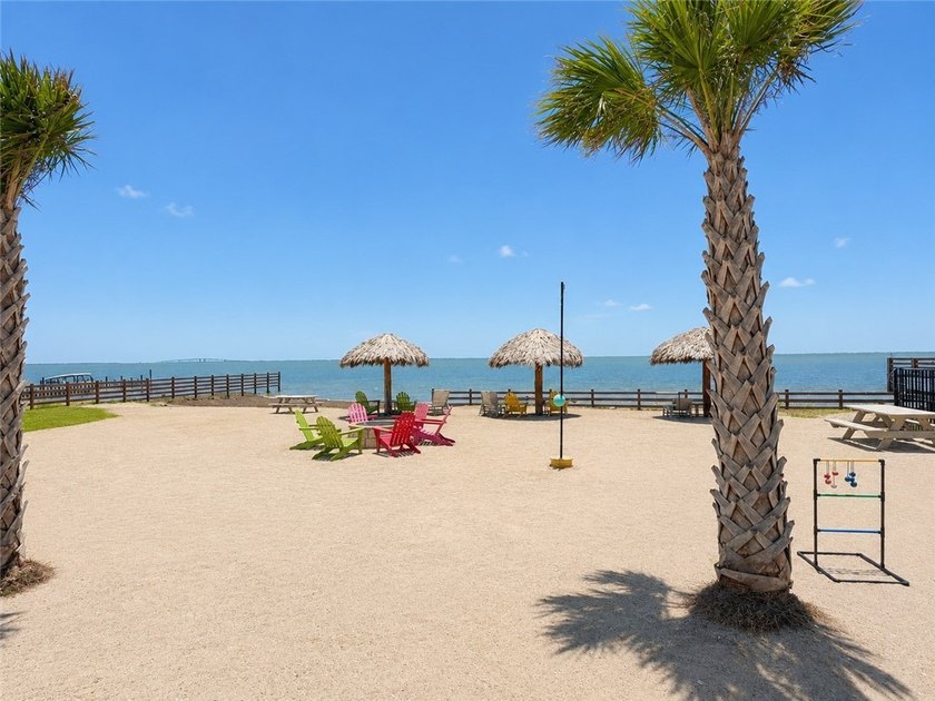 Experience coastal luxury and income-producing potential with - photo 4