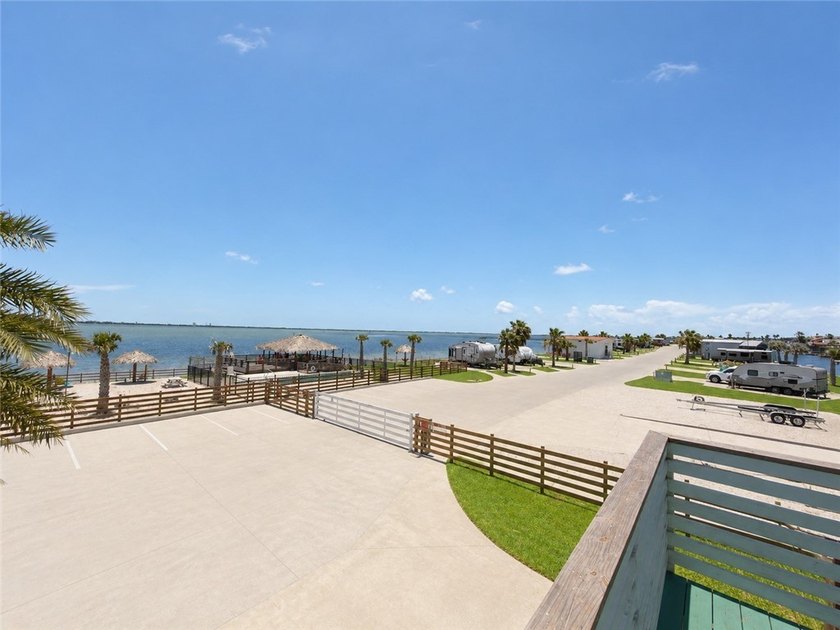 Experience coastal luxury and income-producing potential with - photo 8