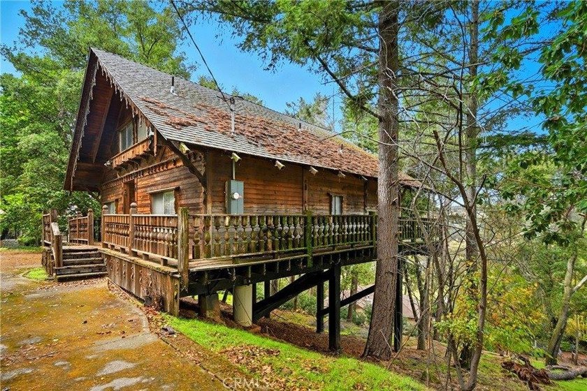 Charming A-Frame Retreat in Buckingham Welcome to your - photo 3