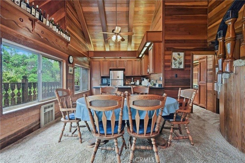 Charming A-Frame Retreat in Buckingham Welcome to your - photo 7