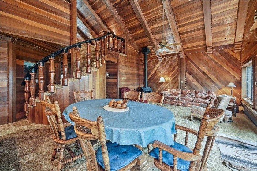 Charming A-Frame Retreat in Buckingham Welcome to your - photo 10