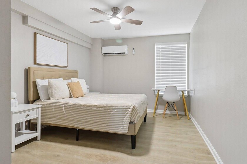 Fully Renovated Home Income-Producing Guest House | Prime - photo 11