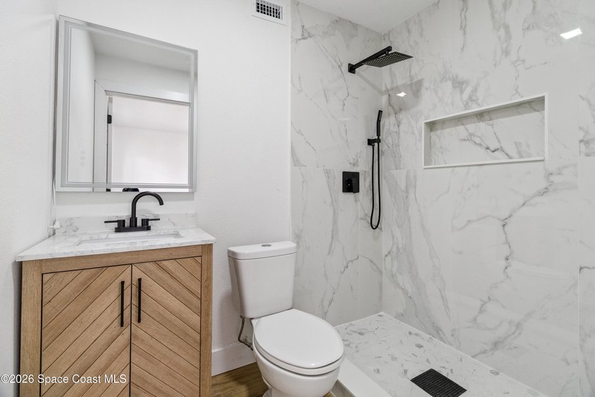 Another Price Reduction! Seller Is Motivated! Whether you're - photo 14