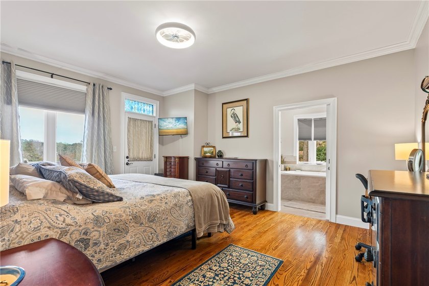 Welcome to luxury lake living on the shores of Lake Keowee in - photo 14
