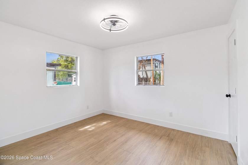 Another Price Reduction! Seller Is Motivated! Whether you're - photo 15
