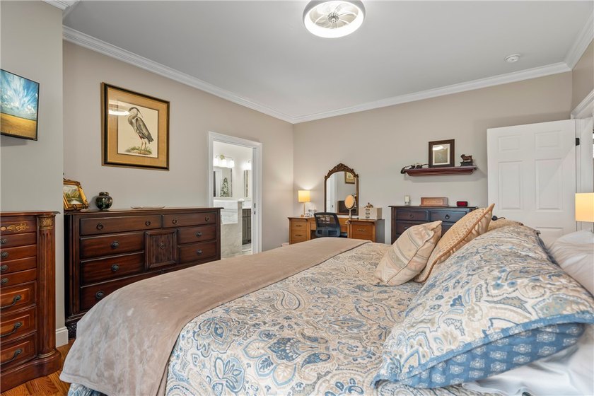 Welcome to luxury lake living on the shores of Lake Keowee in - photo 15