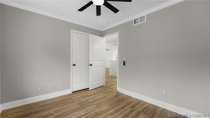 Experience lake living at its best in this beautifully updated - photo 16
