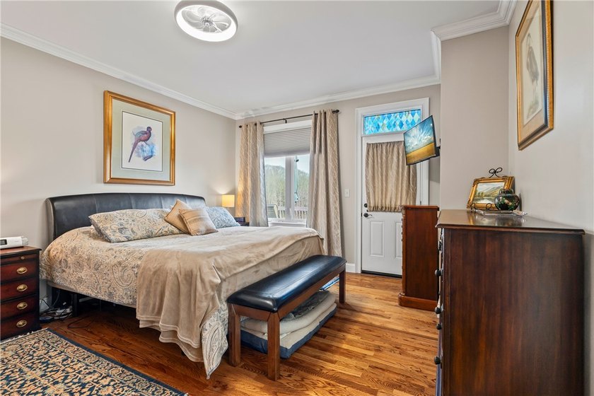 Welcome to luxury lake living on the shores of Lake Keowee in - photo 16