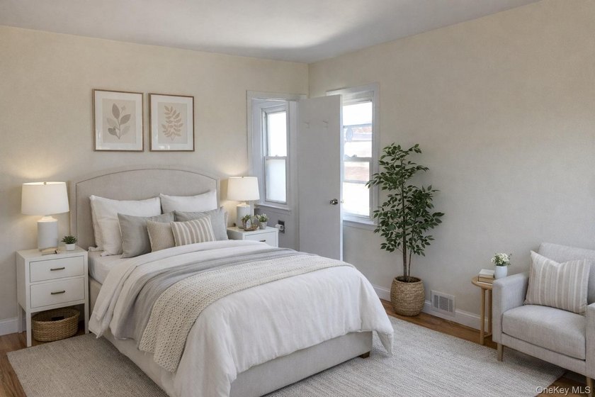 Now Offered Under $2 Million - Exceptional Value! Discover the - photo 17