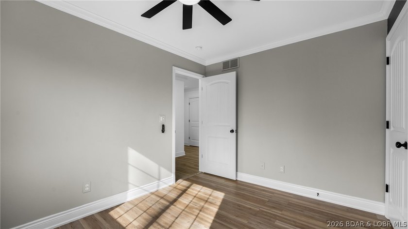 Experience lake living at its best in this beautifully updated - photo 18