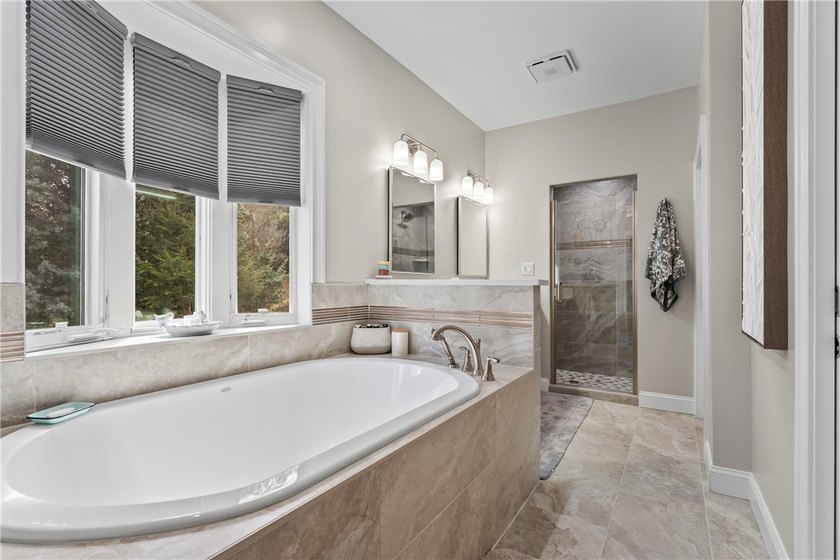 Welcome to luxury lake living on the shores of Lake Keowee in - photo 18