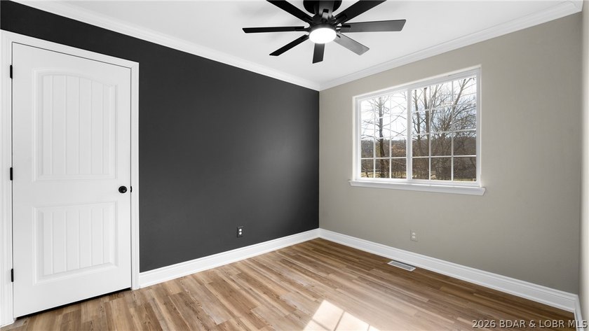 Experience lake living at its best in this beautifully updated - photo 19
