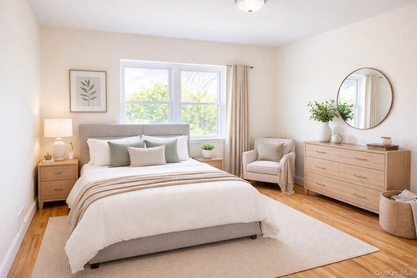 Now Offered Under $2 Million - Exceptional Value! Discover the - photo 21