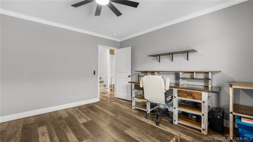 Experience lake living at its best in this beautifully updated - photo 22