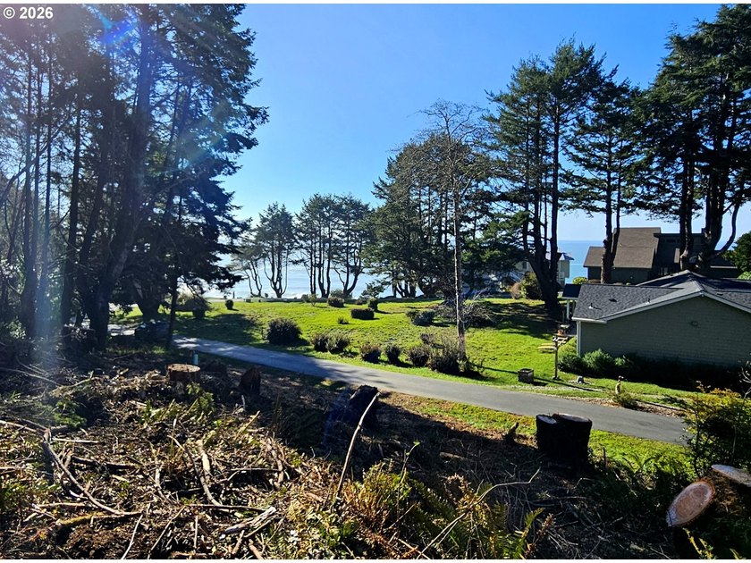 ATTENTION BUILDERS &amp; INVESTORS: The sellers are open to - photo 2