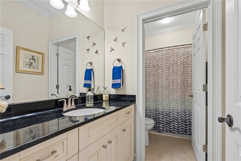 Welcome to luxury lake living on the shores of Lake Keowee in - photo 22
