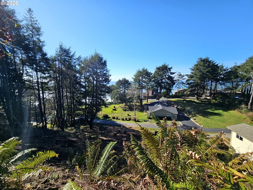ATTENTION BUILDERS &amp; INVESTORS: The sellers are open to - photo 3