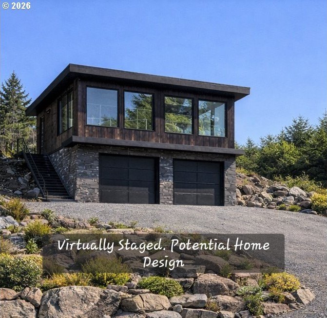 ATTENTION BUILDERS &amp; INVESTORS: The sellers are open to - photo 5