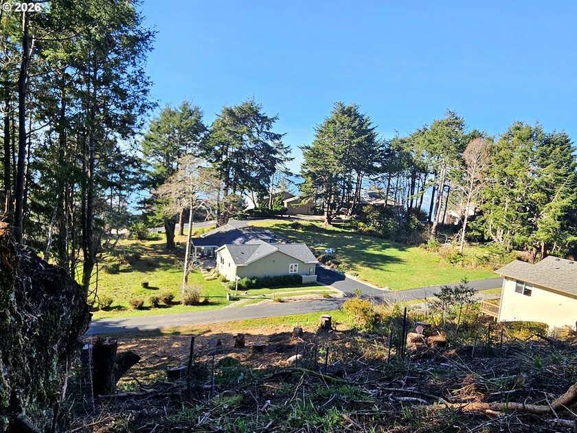 ATTENTION BUILDERS &amp; INVESTORS: The sellers are open to - photo 6
