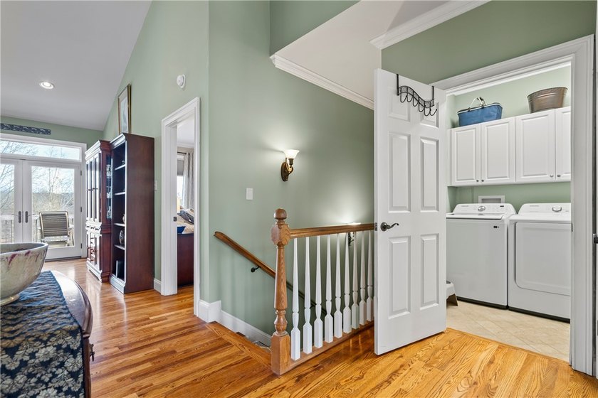 Welcome to luxury lake living on the shores of Lake Keowee in - photo 26