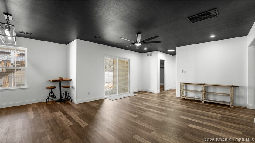 Experience lake living at its best in this beautifully updated - photo 27