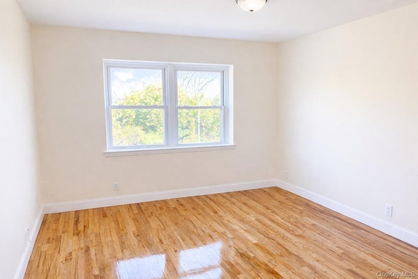 Now Offered Under $2 Million - Exceptional Value! Discover the - photo 27