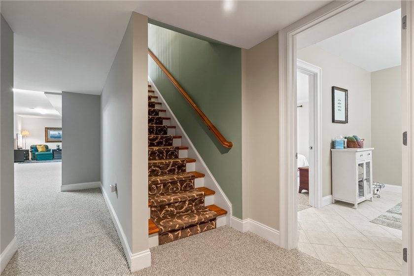 Welcome to luxury lake living on the shores of Lake Keowee in - photo 27