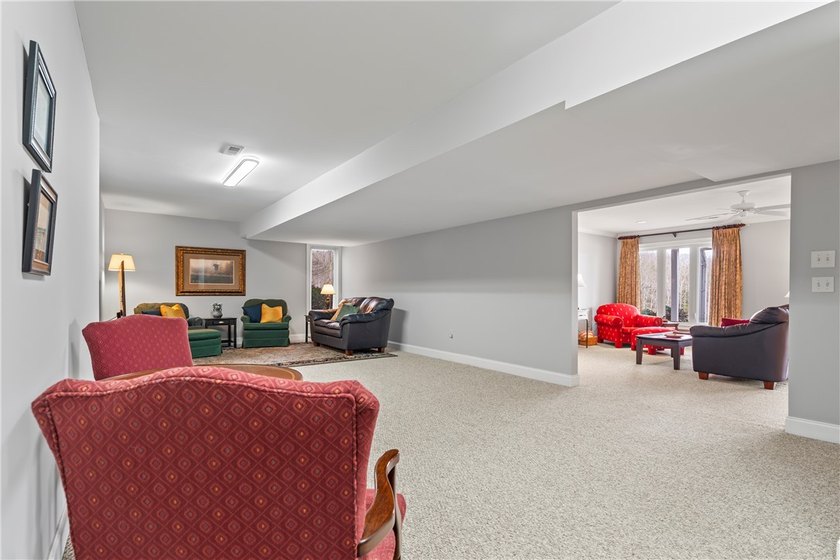 Welcome to luxury lake living on the shores of Lake Keowee in - photo 28