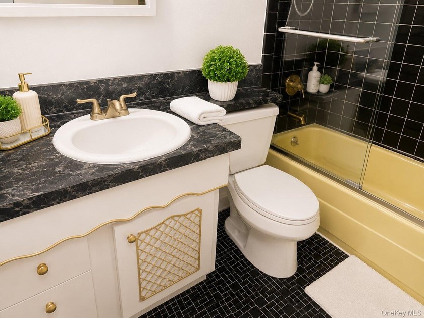 Now Offered Under $2 Million - Exceptional Value! Discover the - photo 29
