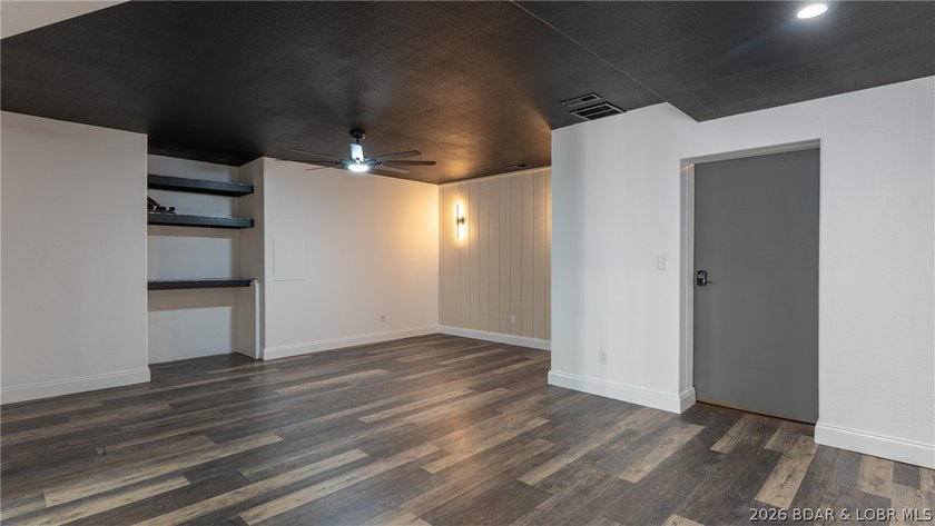 Experience lake living at its best in this beautifully updated - photo 31