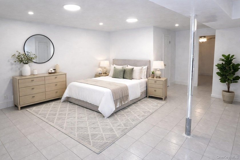 Now Offered Under $2 Million - Exceptional Value! Discover the - photo 31