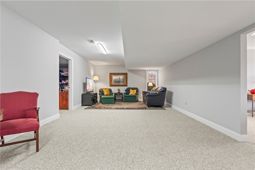 Welcome to luxury lake living on the shores of Lake Keowee in - photo 31