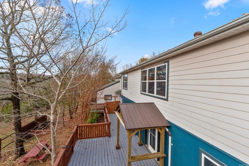 Spacious 3-bedroom, 3-bath home 4.46 m/l acres in Gamaliel, just - photo 32