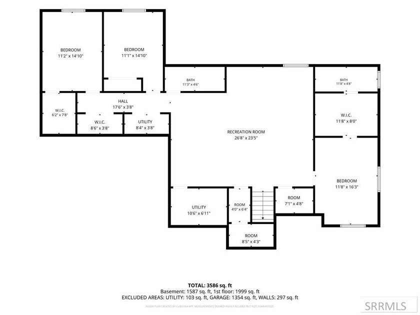 Designed for both sophisticated entertaining and comfortable - photo 32