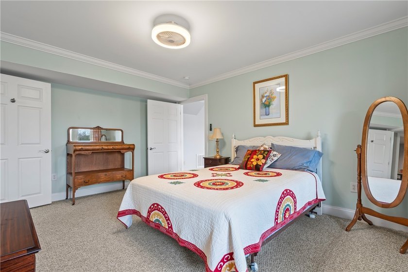 Welcome to luxury lake living on the shores of Lake Keowee in - photo 33