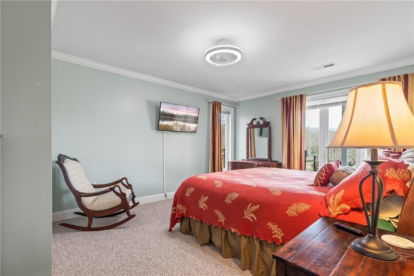 Welcome to luxury lake living on the shores of Lake Keowee in - photo 34