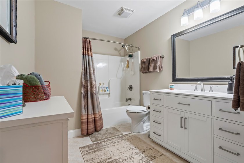 Welcome to luxury lake living on the shores of Lake Keowee in - photo 35