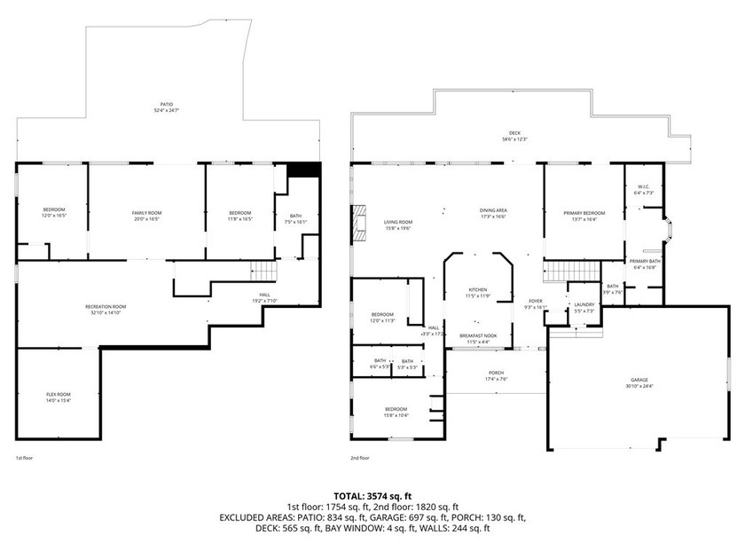 Welcome to luxury lake living on the shores of Lake Keowee in - photo 36