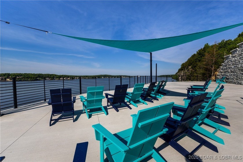 The Toy Box is located at the Lake of the Ozarks most recognized - photo 9