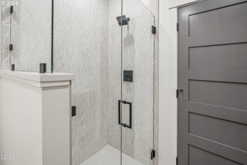 1025 NE 7TH Dr - photo 23