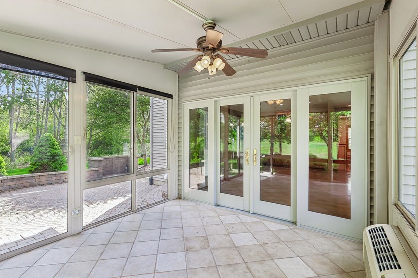 426 Heatherwood Dr SE - photo 27