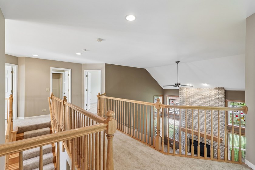426 Heatherwood Dr SE - photo 34