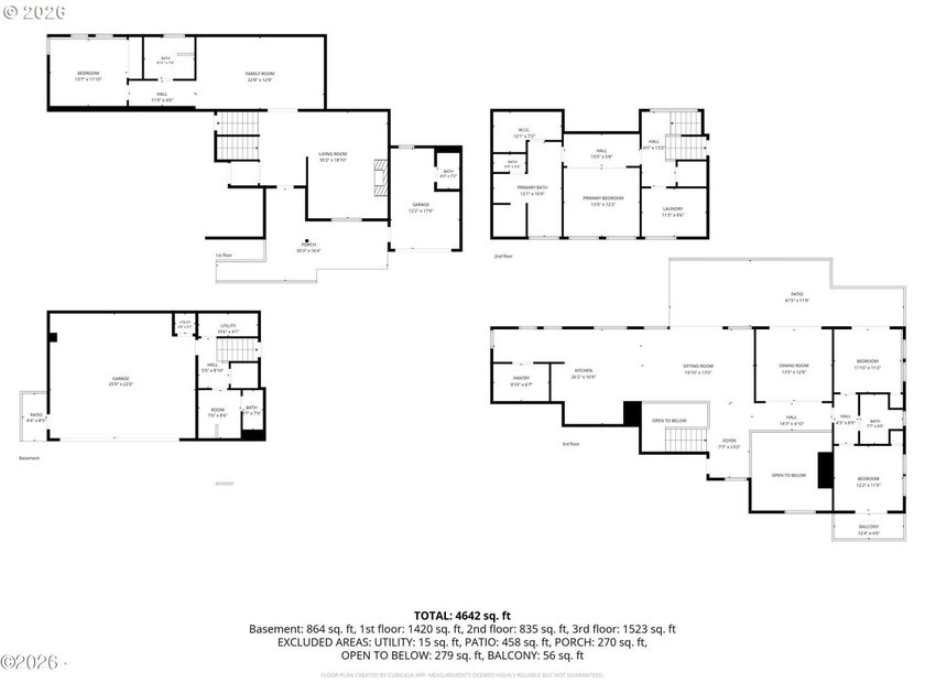 1025 NE 7TH Dr - photo 37