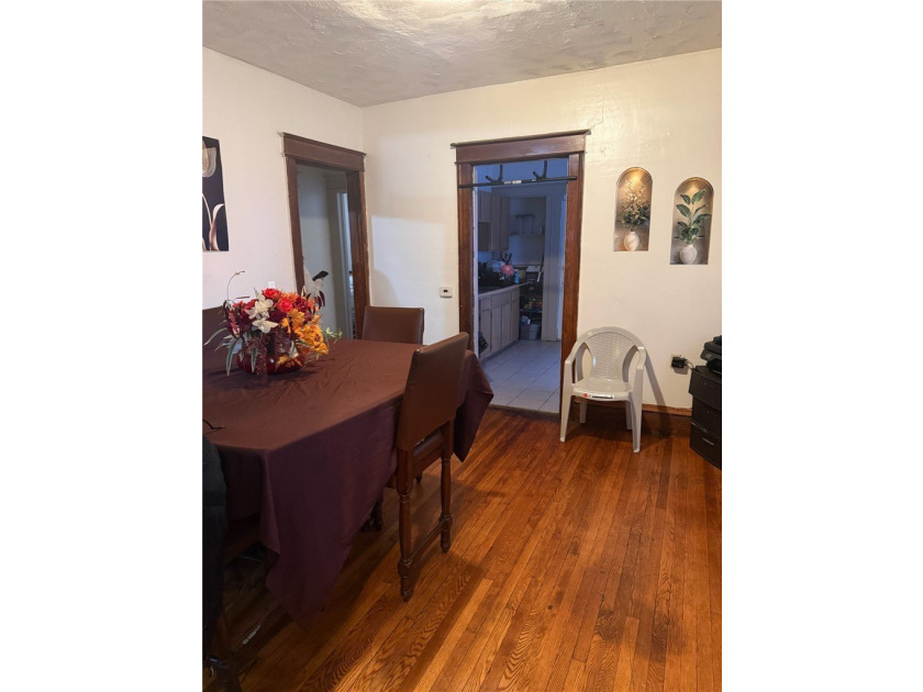 Well-maintained up-and-down duplex located in Rochester's - photo 14