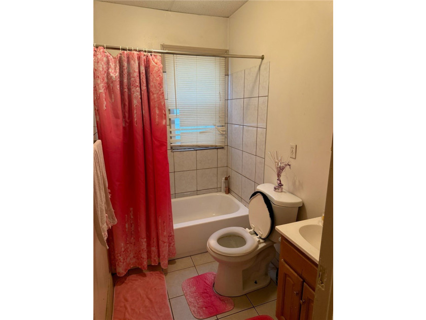 Well-maintained up-and-down duplex located in Rochester's - photo 19
