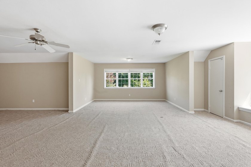 A rare opportunity awaits in West Conway! If you've been - photo 22