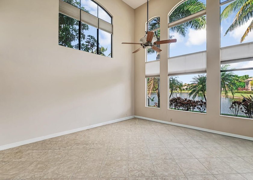 10513 Versailles Blvd - photo 25