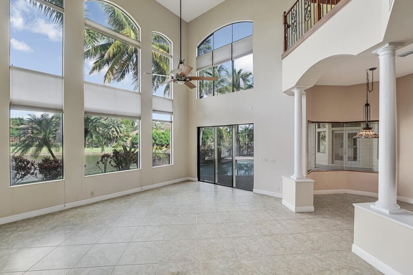 10513 Versailles Blvd - photo 26