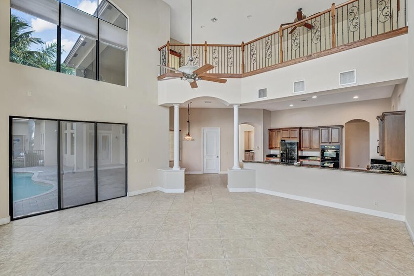 10513 Versailles Blvd - photo 27