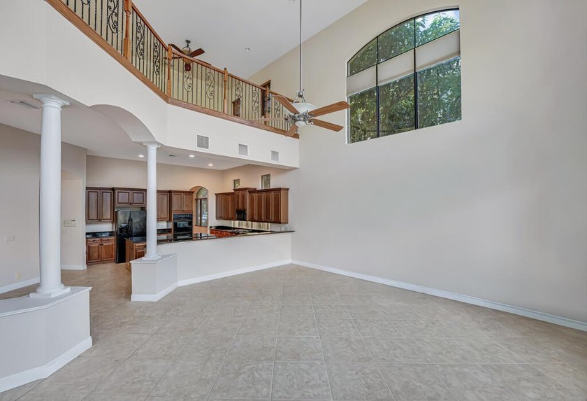 10513 Versailles Blvd - photo 28